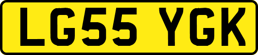 LG55YGK
