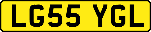 LG55YGL