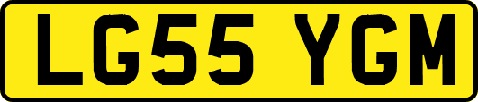 LG55YGM