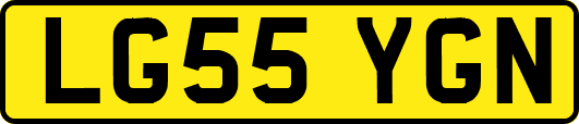 LG55YGN