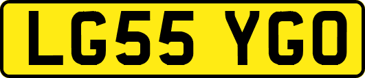 LG55YGO