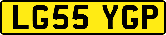 LG55YGP