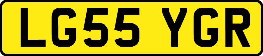 LG55YGR