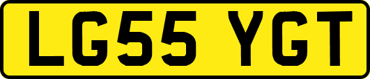 LG55YGT