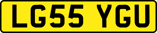 LG55YGU