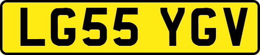 LG55YGV