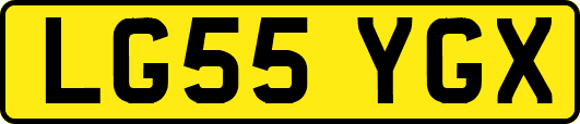 LG55YGX