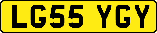LG55YGY