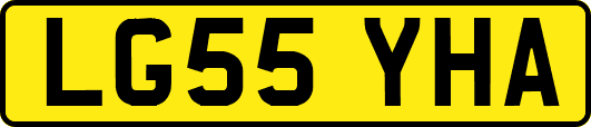 LG55YHA