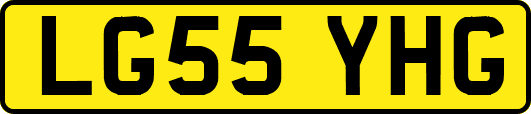 LG55YHG