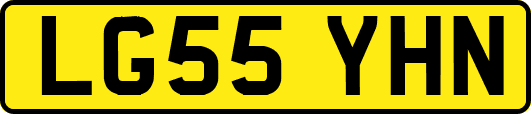 LG55YHN