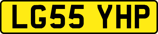 LG55YHP