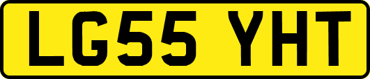 LG55YHT