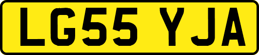 LG55YJA