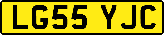 LG55YJC