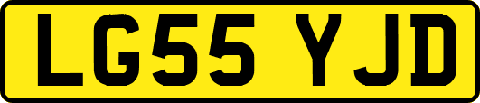 LG55YJD