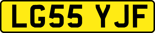 LG55YJF