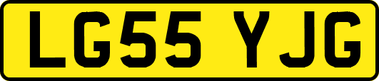 LG55YJG