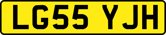 LG55YJH