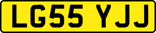LG55YJJ