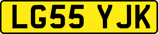 LG55YJK