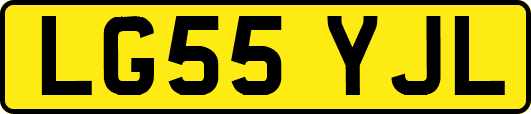 LG55YJL