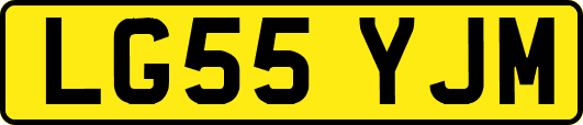 LG55YJM