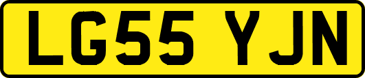 LG55YJN
