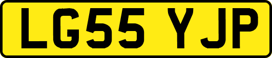 LG55YJP