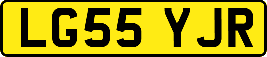 LG55YJR