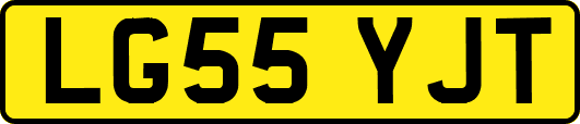 LG55YJT