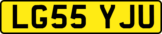 LG55YJU