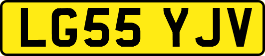 LG55YJV