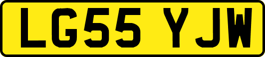 LG55YJW