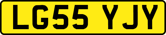 LG55YJY