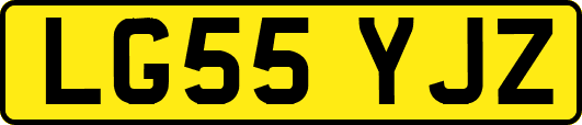 LG55YJZ