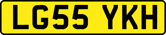 LG55YKH