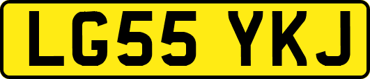 LG55YKJ