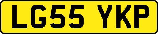 LG55YKP