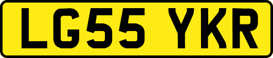 LG55YKR