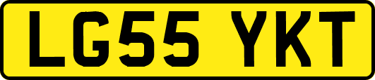 LG55YKT