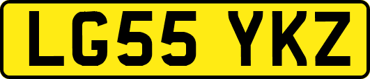 LG55YKZ