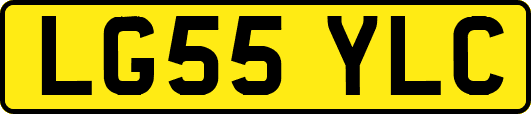 LG55YLC