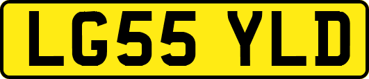 LG55YLD