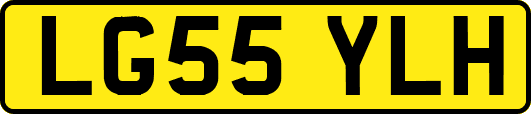 LG55YLH
