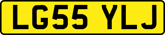 LG55YLJ