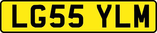 LG55YLM