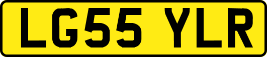 LG55YLR