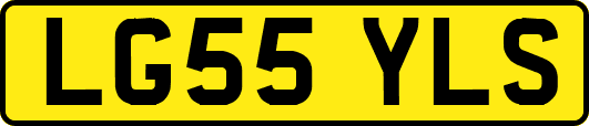 LG55YLS
