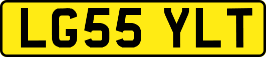 LG55YLT